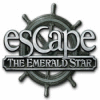 Jocul Escape The Emerald Star