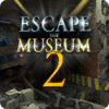 Jocul Escape the Museum 2