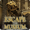 Jocul Escape the Museum