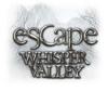 Jocul Escape Whisper Valley