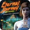 Jocul Eternal Journey: New Atlantis Collector's Edition