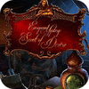 Jocul European Mystery: Scent of Desire Collector's Edition