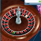 Jocul European Roulette