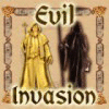 Jocul Evil Invasion