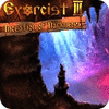 Jocul Exorcist 3: Inception of Darkness