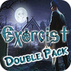 Jocul Exorcist Double Pack