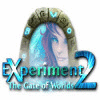 Jocul Experiment 2. The Gate of Worlds