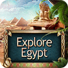Jocul Explore Egypt