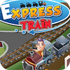 Jocul Express Train