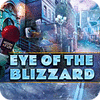 Jocul Eye Of The Blizzard