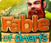 Jocul Fable of Dwarfs