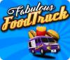 Jocul Fabulous Food Truck