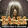 Jocul F.A.C.E.S. Collector's Edition