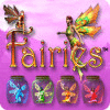 Jocul Fairies