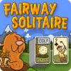 Jocul Fairway Solitaire