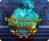 Jocul Fairy Godmother Stories: Dark Deal