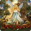 Jocul Fairy Island