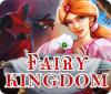 Jocul Fairy Kingdom