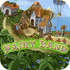 Fairy Land: The Magical Machine game