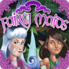 Jocul Fairy Maids
