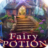Jocul Fairy Potion