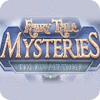 Jocul Fairy Tale Mysteries: The Puppet Thief Collector's Edition