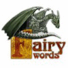 Jocul Fairy Words