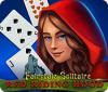 Jocul Fairytale Solitaire: Red Riding Hood