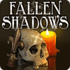 Jocul Fallen Shadows