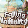 Jocul Falling Into Infinity