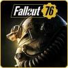 Jocul Fallout 76
