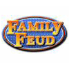 Jocul Family Feud