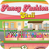 Jocul Fancy Fashion Stall