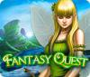 Jocul Fantasy Quest