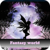 Jocul Fantasy World