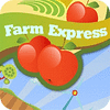 Jocul Farm Express