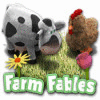 Jocul Farm Fables