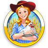 Farm Frenzy 3 game