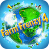 Jocul Farm Frenzy 4