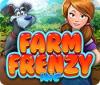 Jocul Farm Frenzy Inc.