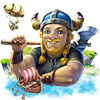 Jocul Farm Frenzy: Viking Heroes