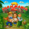 Jocul Farm Mania 2