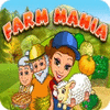 Jocul Farm Mania: Stone Age