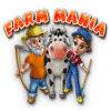 Jocul Farm Mania