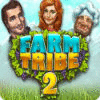 Jocul Farm Tribe 2