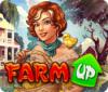 Jocul Farm Up