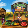 Farmer's Market game