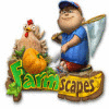 Jocul Farmscapes