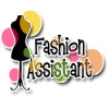 Jocul Fashion Assistant