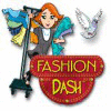 Jocul Fashion Dash